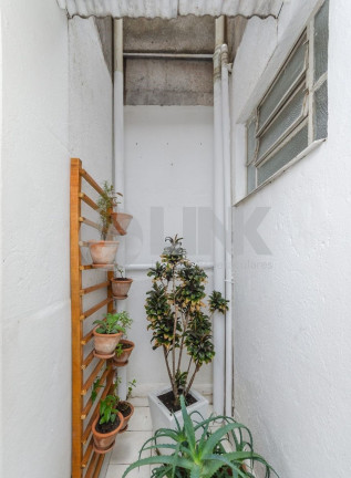 Imagem Apartamento com 2 Quartos à Venda, 74 m² em Cidade Baixa - Porto Alegre Imagem Apartamento com 2 Quartos à Venda, 74 m² em Cidade Baixa - Porto Alegre