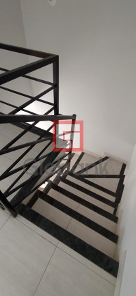 Imagem Sobrado com 2 Quartos à Venda, em Vila Greice - Montes Claros Imagem Sobrado com 2 Quartos à Venda, em Vila Greice - Montes Claros