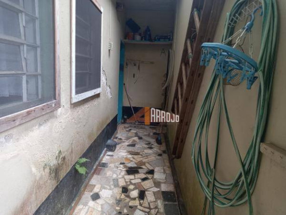 Imagem Terreno à Venda, 327 m² em Ponte Rasa - São Paulo Imagem Terreno à Venda, 327 m² em Ponte Rasa - São Paulo