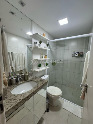 Imagem Apartamento com 3 Quartos à Venda, 108 m² em Aeroclube - João Pessoa Imagem Apartamento com 3 Quartos à Venda, 108 m² em Aeroclube - João Pessoa