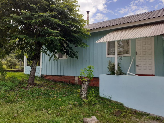 Imagem Casa com 3 Quartos à Venda, 102 m² em Germânia - Nova Petrópolis Imagem Casa com 3 Quartos à Venda, 102 m² em Germânia - Nova Petrópolis