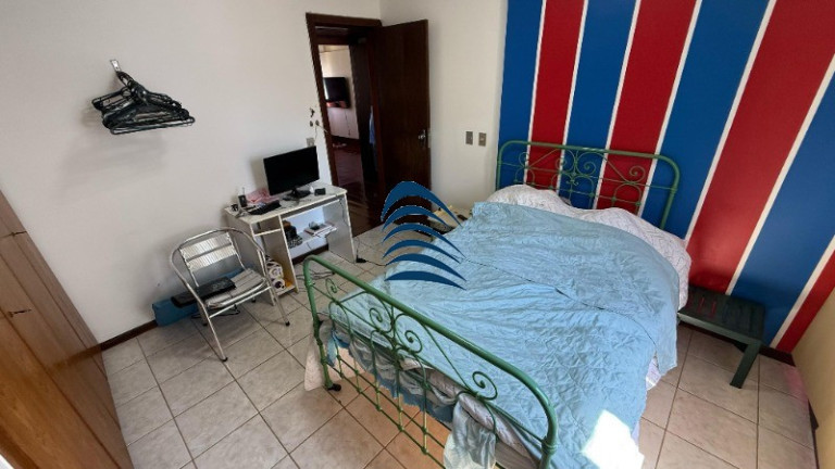 Imagem Imóvel com 3 Quartos à Venda, 166 m² em Graça - Salvador