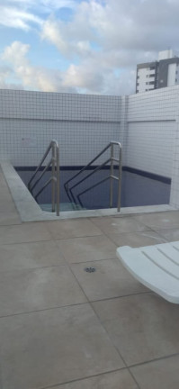 Imagem Imóvel com 1 Quarto à Venda, 35 m² em Boa Viagem - Recife Imagem Imóvel com 1 Quarto à Venda, 35 m² em Boa Viagem - Recife