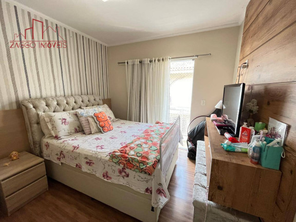 Imagem Casa com 2 Quartos à Venda, 85 m² em Jardim Maria Duarte - São Paulo Imagem Casa com 2 Quartos à Venda, 85 m² em Jardim Maria Duarte - São Paulo