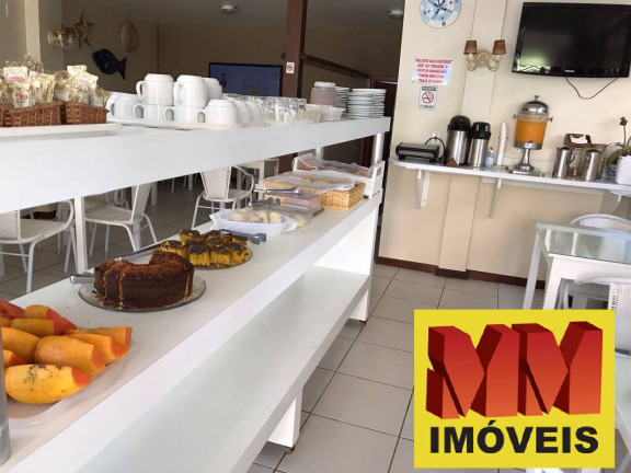 Imagem Imóvel Comercial à Venda, 617 m² em Vila Nova - Cabo Frio Imagem Imóvel Comercial à Venda, 617 m² em Vila Nova - Cabo Frio
