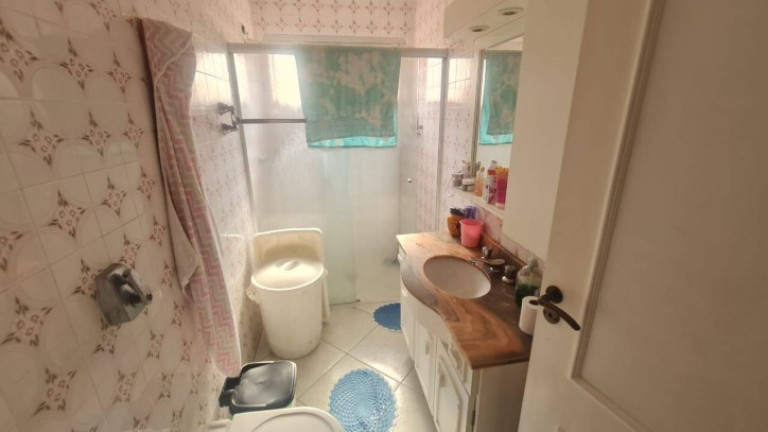 Imagem Sobrado com 3 Quartos à Venda, 187 m² em Centro - São Bernardo Do Campo Imagem Sobrado com 3 Quartos à Venda, 187 m² em Centro - São Bernardo Do Campo
