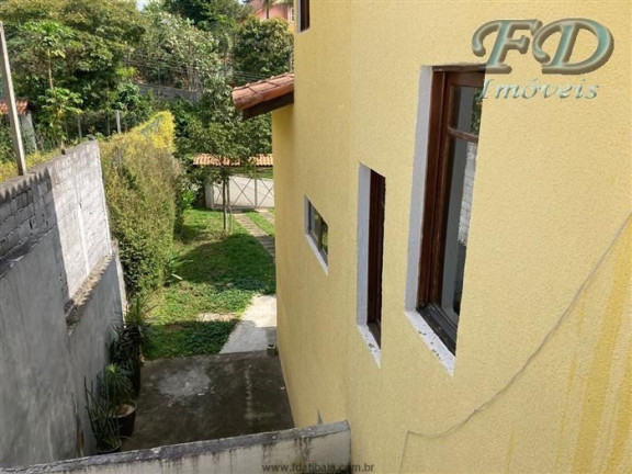 Imagem Casa de Condomínio com 5 Quartos à Venda, 1.000 m² em Alpes Da Cantareira - Mairiporã Imagem Casa de Condomínio com 5 Quartos à Venda, 1.000 m² em Alpes Da Cantareira - Mairiporã