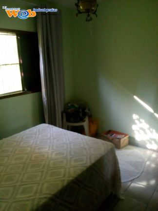 Imagem Casa com 2 Quartos à Venda, 80 m² em Vila Tupi - Praia Grande Imagem Casa com 2 Quartos à Venda, 80 m² em Vila Tupi - Praia Grande