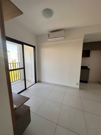 Imagem Imóvel com 2 Quartos à Venda, 55 m² em Parque Campolim - Sorocaba Imagem Imóvel com 2 Quartos à Venda, 55 m² em Parque Campolim - Sorocaba