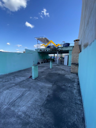 Imagem Sala Comercial para Alugar, em Nossa Senhora Das Dores - Caruaru Imagem Sala Comercial para Alugar, em Nossa Senhora Das Dores - Caruaru