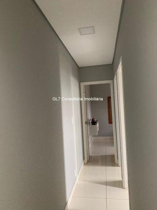 Imagem Apartamento com 2 Quartos à Venda, 51 m² em Jardim Casablanca - Indaiatuba Imagem Apartamento com 2 Quartos à Venda, 51 m² em Jardim Casablanca - Indaiatuba