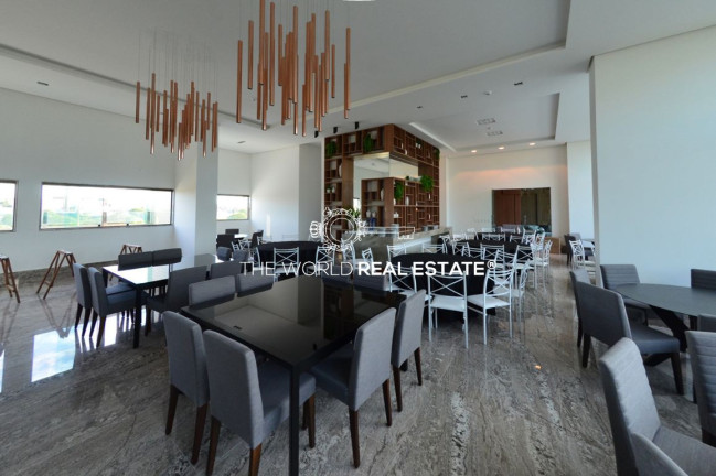 Imagem Apartamento com 3 Quartos para Alugar, 117 m² em Centro - Campina Grande Imagem Apartamento com 3 Quartos para Alugar, 117 m² em Centro - Campina Grande