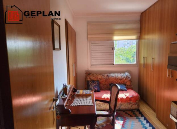 Imagem Apartamento com 3 Quartos à Venda, 81 m² em Vila Clementino - São Paulo Imagem Apartamento com 3 Quartos à Venda, 81 m² em Vila Clementino - São Paulo