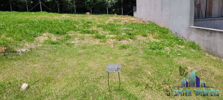 Imagem Terreno em Condomínio à Venda, 129 m² em Sítio Boa Vista - Cotia Imagem Terreno em Condomínio à Venda, 129 m² em Sítio Boa Vista - Cotia