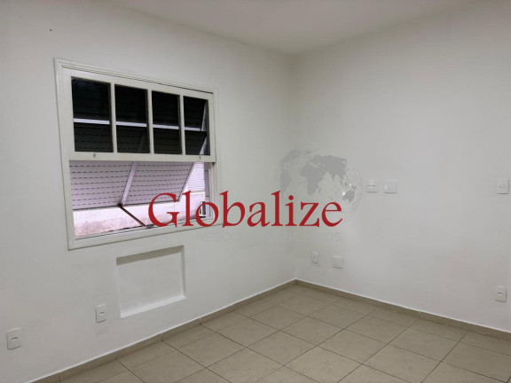 Imagem Imóvel com 1 Quarto à Venda, 68 m² em Vila Mathias - Santos