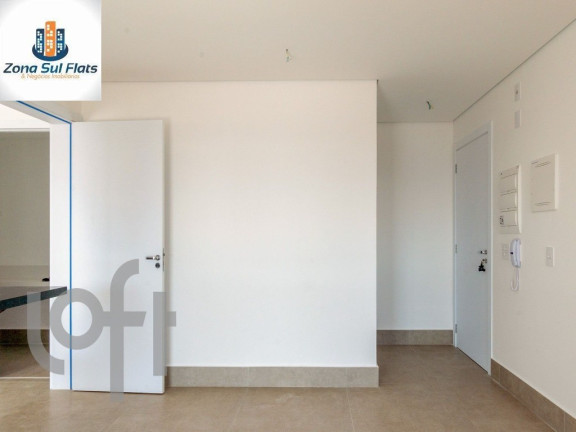 Imagem Apartamento com 3 Quartos à Venda, 163 m² em Vila Mariana - São Paulo