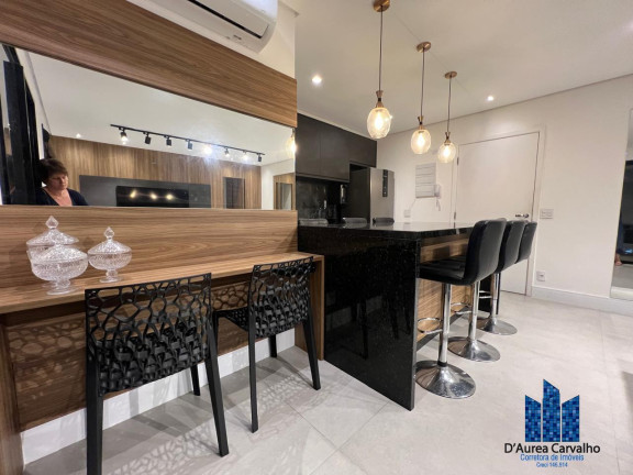 Imagem Apartamento com 1 Quarto à Venda, 73 m² em Vila Mariana - São Paulo Imagem Apartamento com 1 Quarto à Venda, 73 m² em Vila Mariana - São Paulo