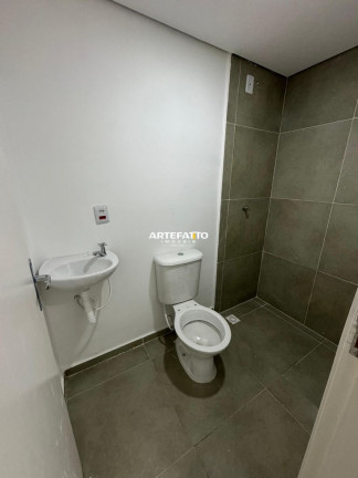 Imagem Apartamento com 1 Quarto à Venda, 25 m² em Moóca - São Paulo Imagem Apartamento com 1 Quarto à Venda, 25 m² em Moóca - São Paulo