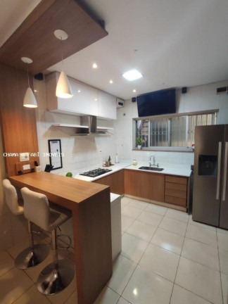 Imagem Casa com 3 Quartos à Venda, 225 m² em Jardim Vila Formosa - São Paulo Imagem Casa com 3 Quartos à Venda, 225 m² em Jardim Vila Formosa - São Paulo