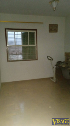 Imagem Casa à Venda, 1 m² em Jardim Esperança - Jacareí Imagem Casa à Venda, 1 m² em Jardim Esperança - Jacareí