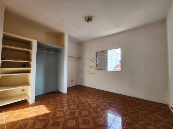 Imagem Casa com 3 Quartos à Venda, 250 m² em Barreiro - Mairiporã