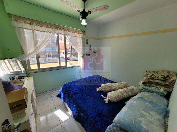 Imagem Apartamento com 2 Quartos à Venda, 82 m² em Centro - Tramandaí Imagem Apartamento com 2 Quartos à Venda, 82 m² em Centro - Tramandaí