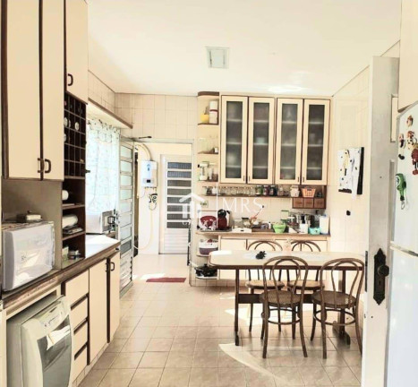 Imagem Imóvel com 3 Quartos à Venda ou Locação, 320 m² em Horizontal Park - Cotia
