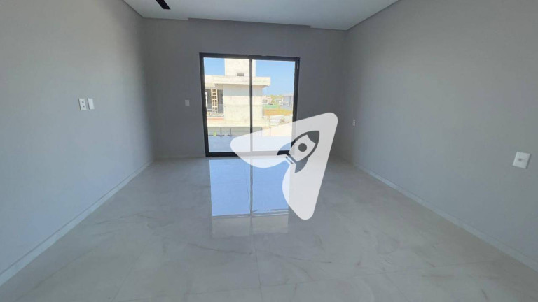 Imagem Casa com 4 Quartos à Venda, 280 m² em Cidade Alpha - Eusébio Imagem Casa com 4 Quartos à Venda, 280 m² em Cidade Alpha - Eusébio
