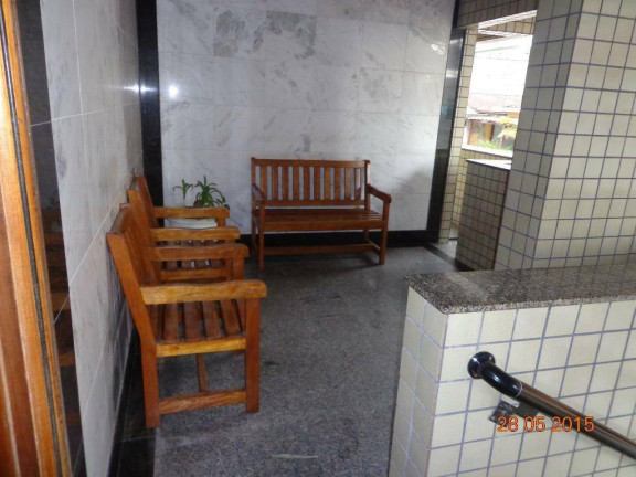 Imagem Apartamento com 2 Quartos à Venda, 86 m² em Aviação - Praia Grande Imagem Apartamento com 2 Quartos à Venda, 86 m² em Aviação - Praia Grande