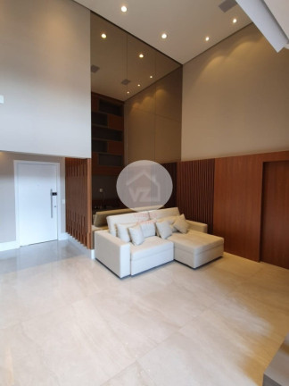Imagem Apartamento com 3 Quartos à Venda, 138 m² em Vila Andrade - São Paulo Imagem Apartamento com 3 Quartos à Venda, 138 m² em Vila Andrade - São Paulo