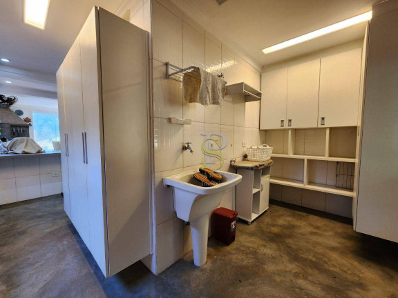Imagem Casa com 6 Quartos à Venda, 602 m² em Serra Da Cantareira - Mairiporã Imagem Casa com 6 Quartos à Venda, 602 m² em Serra Da Cantareira - Mairiporã