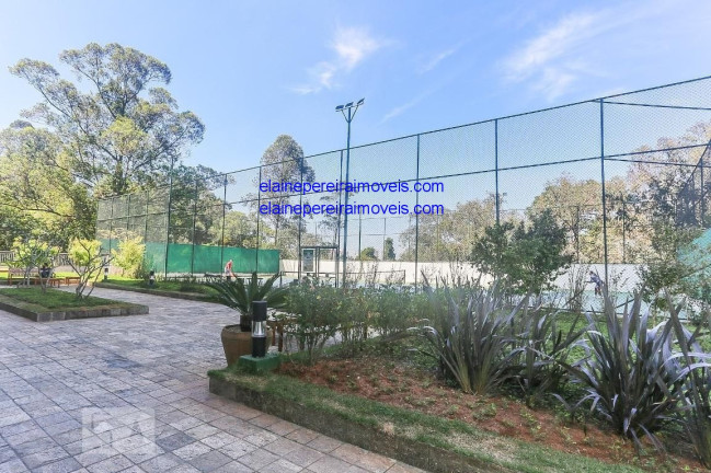 Imagem Apartamento com 3 Quartos para Alugar, 106 m² em Jardim Arpoador - São Paulo Imagem Apartamento com 3 Quartos para Alugar, 106 m² em Jardim Arpoador - São Paulo