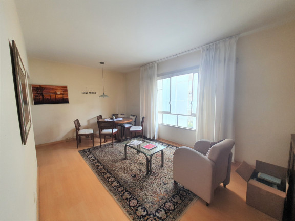 Imagem Apartamento com 2 Quartos à Venda, 91 m² em Jardim Paulista - São Paulo Imagem Apartamento com 2 Quartos à Venda, 91 m² em Jardim Paulista - São Paulo