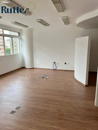 Imagem Imóvel Comercial para Alugar, 70 m² em Bela Vista - São Paulo Imagem Imóvel Comercial para Alugar, 70 m² em Bela Vista - São Paulo