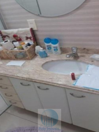 Imagem Casa com 2 Quartos à Venda, 200 m² em Jardim Zara - Ribeirão Preto Imagem Casa com 2 Quartos à Venda, 200 m² em Jardim Zara - Ribeirão Preto