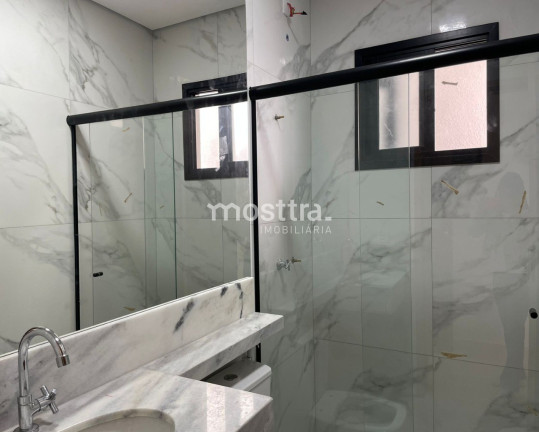 Imagem Casa com 3 Quartos à Venda,  em Jardim Residencial Nova Veneza - Indaiatuba
