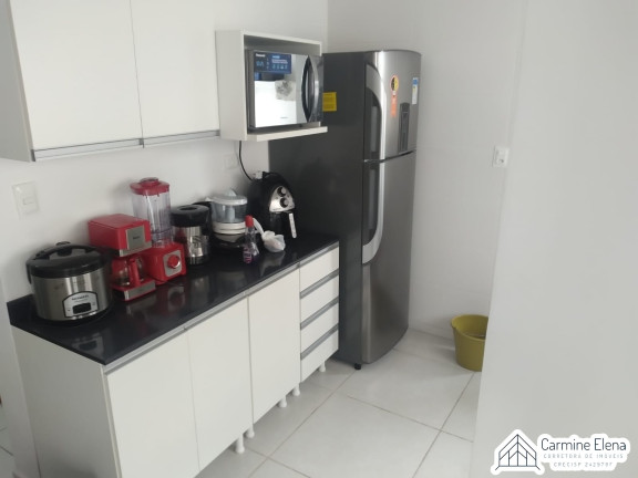 Imagem Apartamento com 2 Quartos à Venda, 84 m² em Itaguá - Ubatuba Imagem Apartamento com 2 Quartos à Venda, 84 m² em Itaguá - Ubatuba