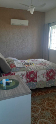 Imagem Casa com 3 Quartos à Venda, 150 m² em Boa Vista - São Gonçalo Imagem Casa com 3 Quartos à Venda, 150 m² em Boa Vista - São Gonçalo