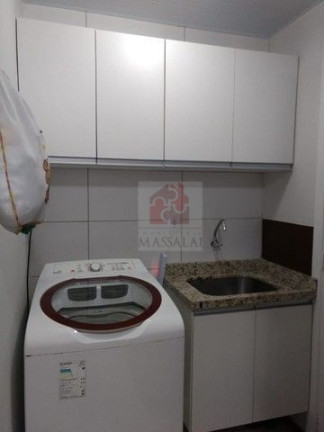 Imagem Casa com 2 Quartos à Venda, 81 m² em Restinga - Porto Alegre Imagem Casa com 2 Quartos à Venda, 81 m² em Restinga - Porto Alegre