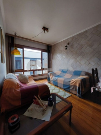 Imagem Apartamento com 3 Quartos à Venda, 94 m² em Mont Serrat - Porto Alegre