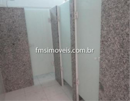 Imagem Imóvel Comercial para Alugar, 639 m² em Iporanga - Sorocaba Imagem Imóvel Comercial para Alugar, 639 m² em Iporanga - Sorocaba