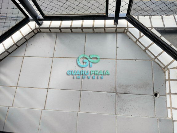 Imagem Apartamento com 2 Quartos à Venda, 104 m² em Enseada - Guarujá