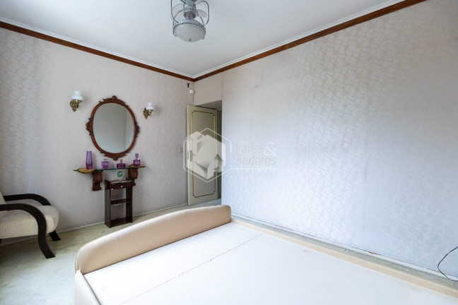 Imagem Apartamento com 3 Quartos à Venda, 172 m² em Vila Monumento - São Paulo Imagem Apartamento com 3 Quartos à Venda, 172 m² em Vila Monumento - São Paulo