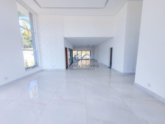Imagem Casa de Condomínio com 4 Quartos à Venda, 1.477 m² em Condomínio Eco Village - Lagoa Santa Imagem Casa de Condomínio com 4 Quartos à Venda, 1.477 m² em Condomínio Eco Village - Lagoa Santa