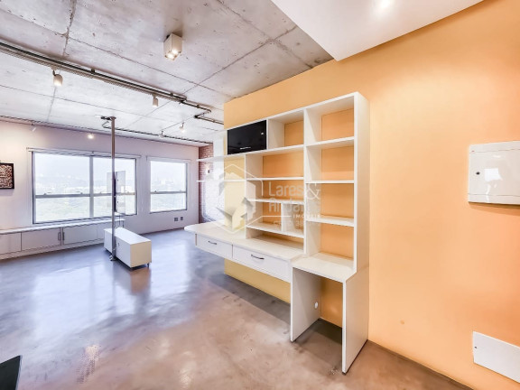 Imagem Apartamento com 1 Quarto à Venda, 70 m² em Vila Leopoldina - São Paulo Imagem Apartamento com 1 Quarto à Venda, 70 m² em Vila Leopoldina - São Paulo
