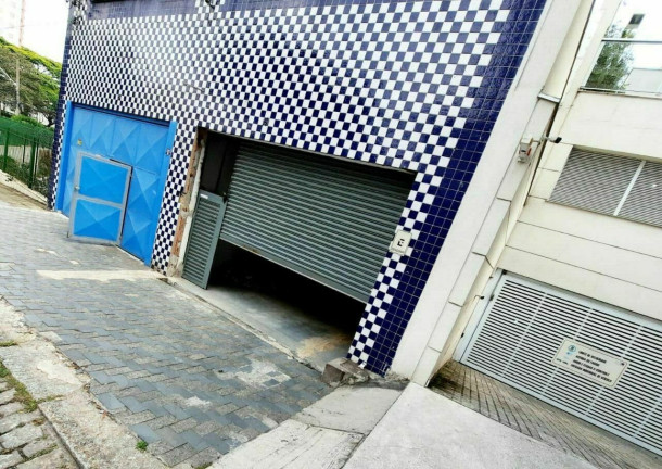 Imagem Imóvel Comercial para Alugar, 350 m² em Parque Das Nações - Santo André Imagem Imóvel Comercial para Alugar, 350 m² em Parque Das Nações - Santo André