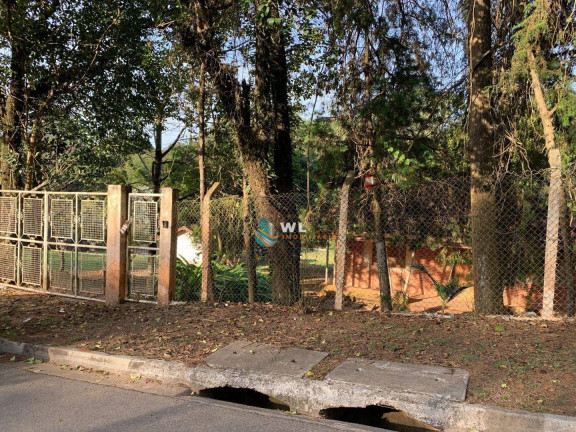 Imagem Chácara com 2 Quartos à Venda, 117 m² em Monterrey - Louveira Imagem Chácara com 2 Quartos à Venda, 117 m² em Monterrey - Louveira