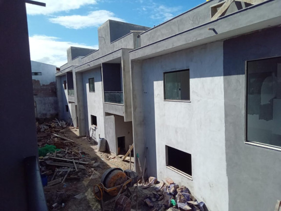 Imagem Apartamento com 3 Quartos à Venda, 121 m² em Ipitanga - Lauro De Freitas