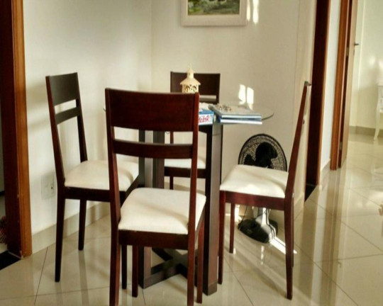 Imagem Apartamento com 2 Quartos à Venda, 57 m² em Vila Mariana - São Paulo Imagem Apartamento com 2 Quartos à Venda, 57 m² em Vila Mariana - São Paulo
