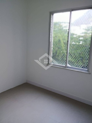 Imagem Apartamento com 2 Quartos à Venda, 74 m² em Copacabana - Rio De Janeiro Imagem Apartamento com 2 Quartos à Venda, 74 m² em Copacabana - Rio De Janeiro